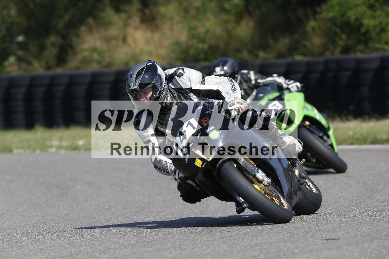 /Archiv-2025/28 20.06.2025 PROMAX ADR/Gruppe gelb/141